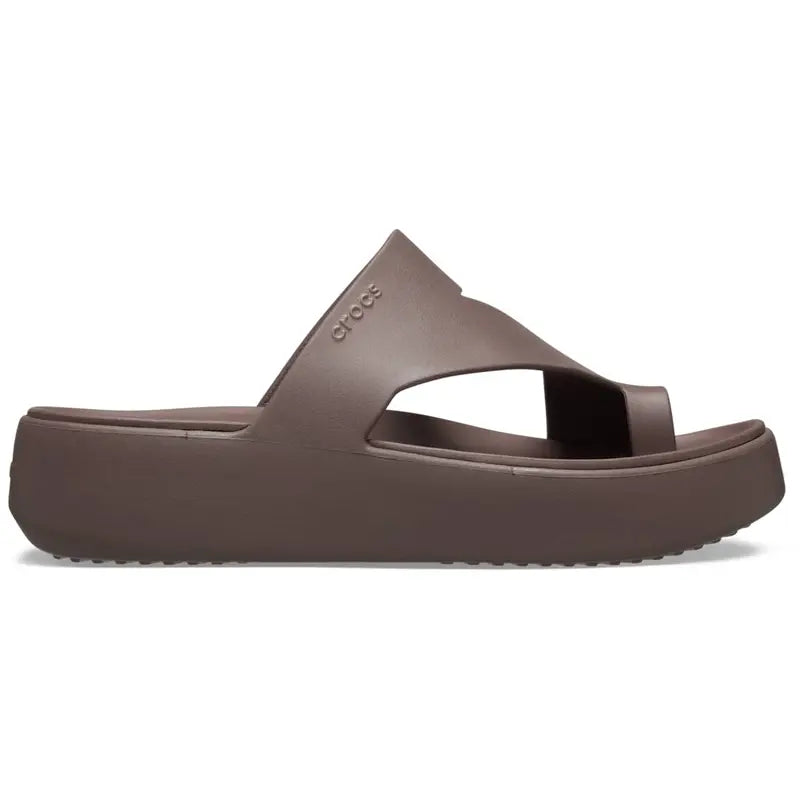 Women’s Platform Sandals for Elevated Summer Looks and Comfort