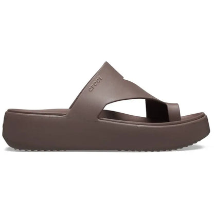 Women’s Platform Sandals for Elevated Summer Looks and Comfort