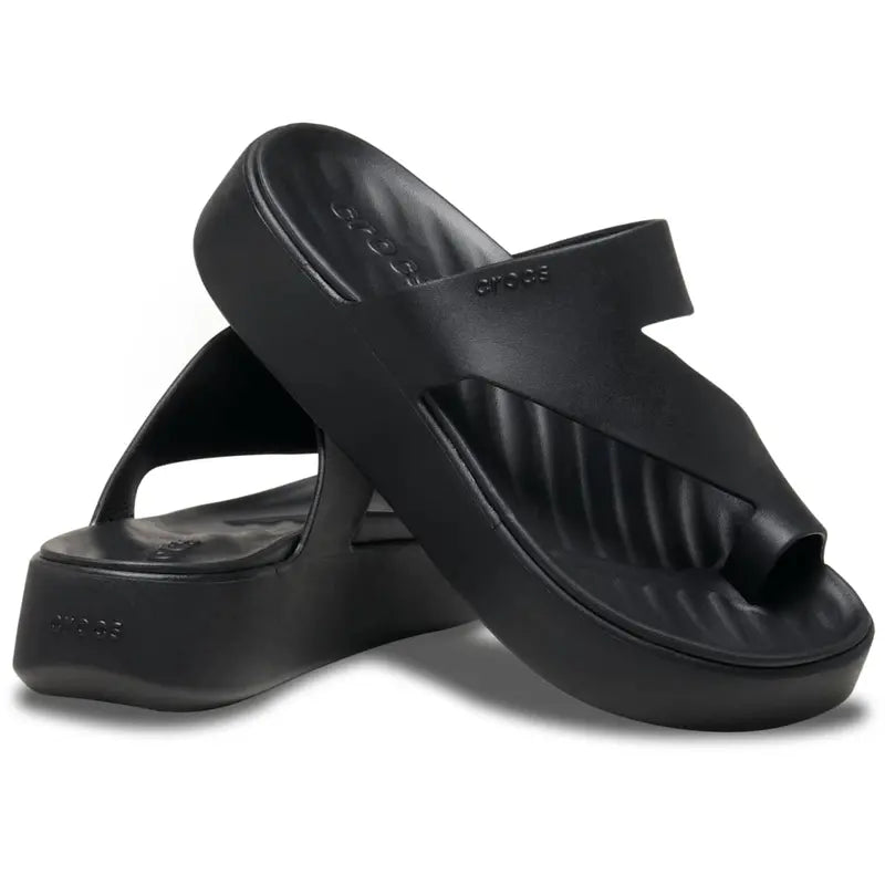 Women’s Platform Sandals for Elevated Summer Looks and Comfort