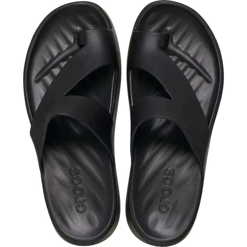 Women’s Platform Sandals for Elevated Summer Looks and Comfort