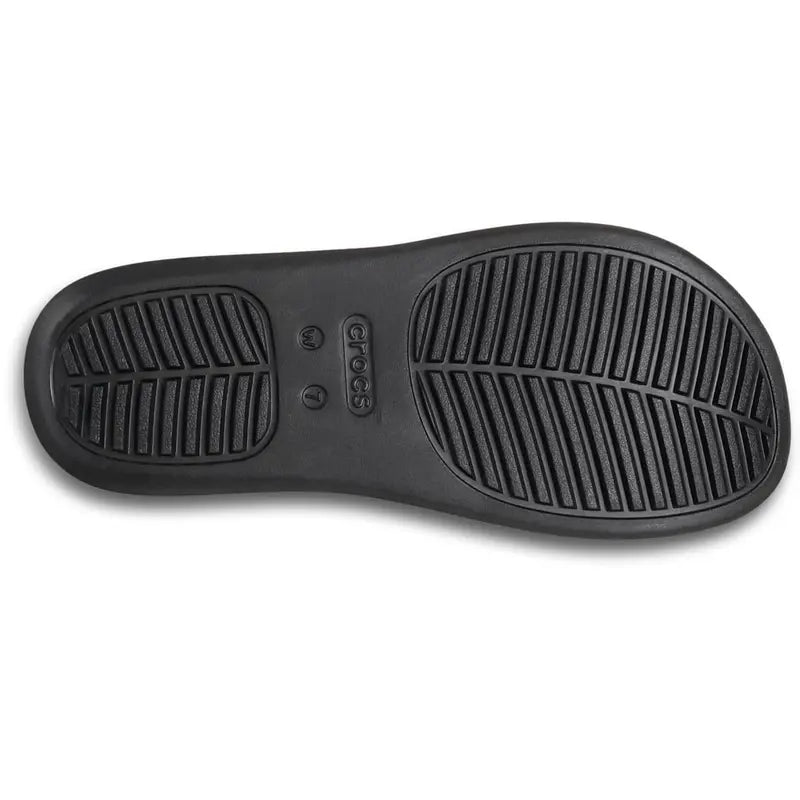 Women’s Platform Sandals for Elevated Summer Looks and Comfort