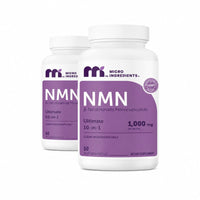 2 Pack per Set