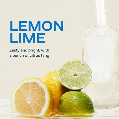 Rapid Electrolyte Hydration Powder Drink Mix