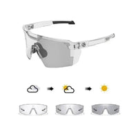 HW07-C5(Photochromic)