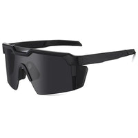 HW05-C1(Non-Photochromic)