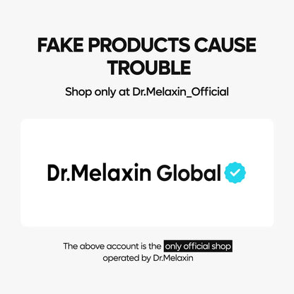 Calcium Dark Spot Eye Cream – Fade Dark Spots & Brighten Tired Eyes In Weeks