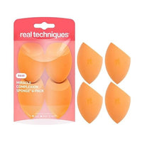Miracle Complexion Sponge