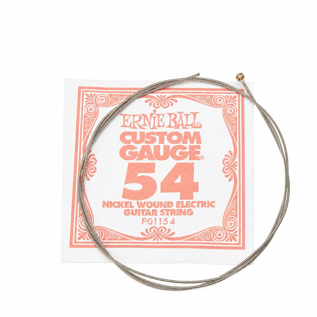 Premium 10-46 Electric Guitar Strings for Effortless Bending & Epic Sustain.2 | Pack per Set