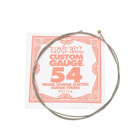 Premium 10-46 Electric Guitar Strings for Effortless Bending & Epic Sustain.2 | Pack per Set